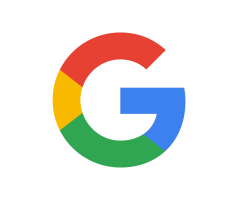 Google 486138